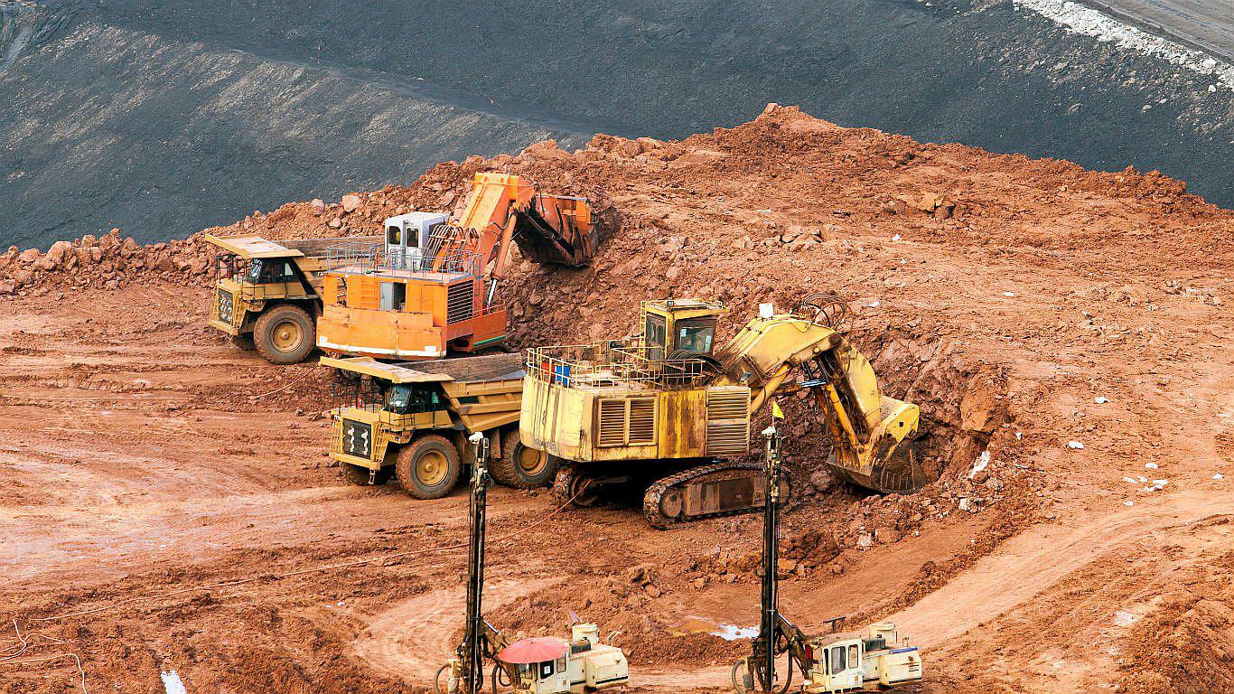 La economía peruana habría crecido 4.2% en setiembre pasado