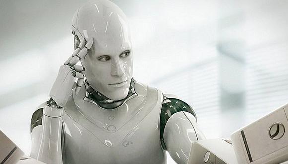 Inteligencia artificial será director creativo en una agencia japonesa