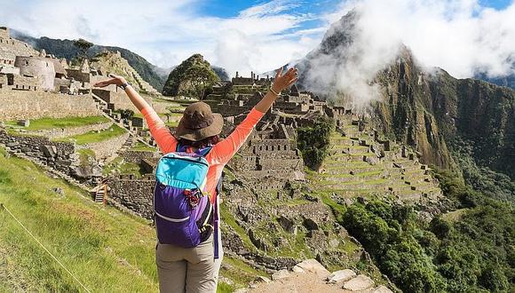 Iniciarán vuelos directos entre Cusco y Trujillo 
