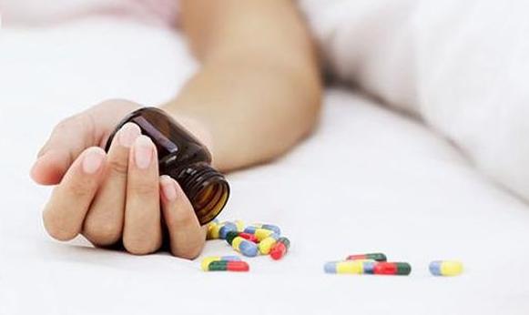 ¡Alarmante! Tasa de suicidio en Japón es mucho más alta que en América Latina