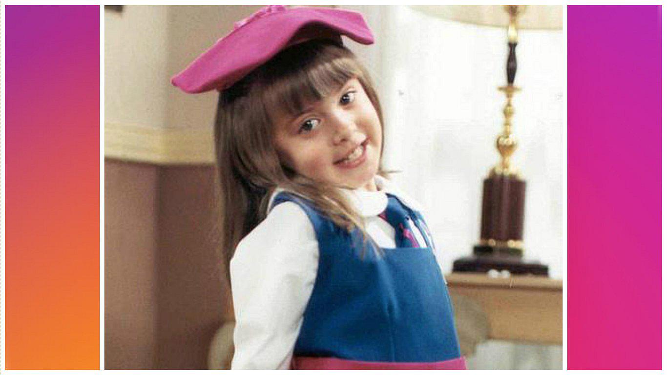 Carita de ángel: mira cómo han cambiado los protagonistas de la novela (FOTOS)