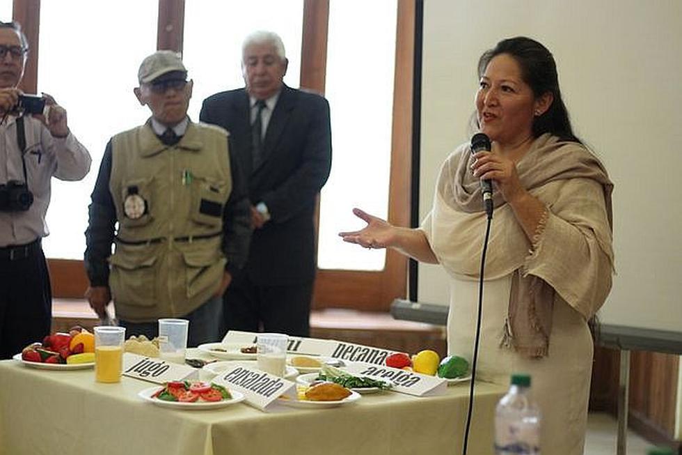 Liga Contra el Cáncer realizará campañas en diferentes puntos para prevenir el cáncer de piel