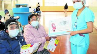 En Huancayo entrenan a pacientes renales para que realicen diálisis en sus propias casas 