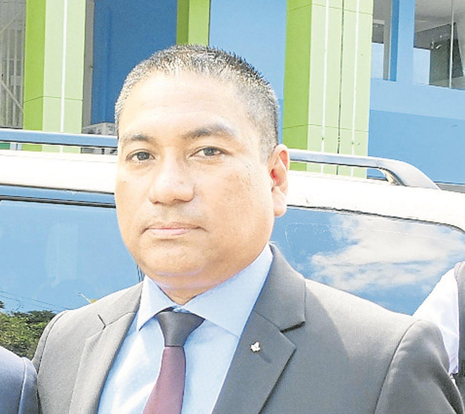 Evalúan atención en postas médicas