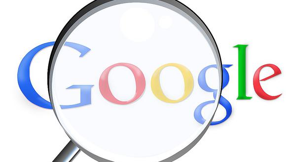 ​Google: Usuarios de Internet tienen que saber distinguir las noticias falsas