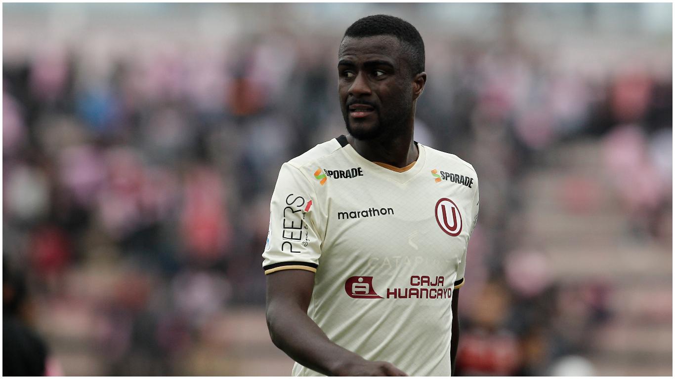 Foto: Leandro Britto