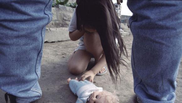 México: Bebé que fue abusada el Día del Niño está grave