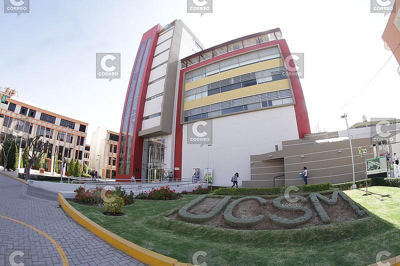 UCSM reunirá a candidatos al Congreso para un debate 