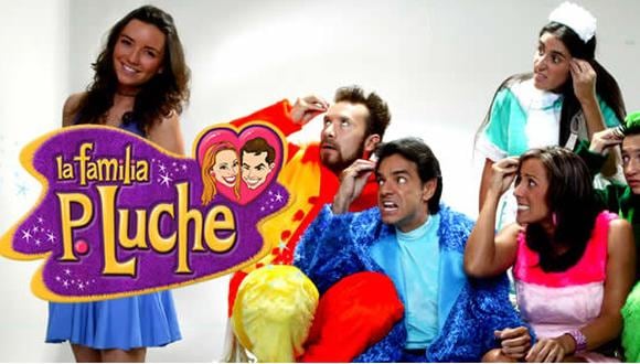 ​La familia Peluche: Planean nueva temporada y hasta película de popular serie (VIDEO)
