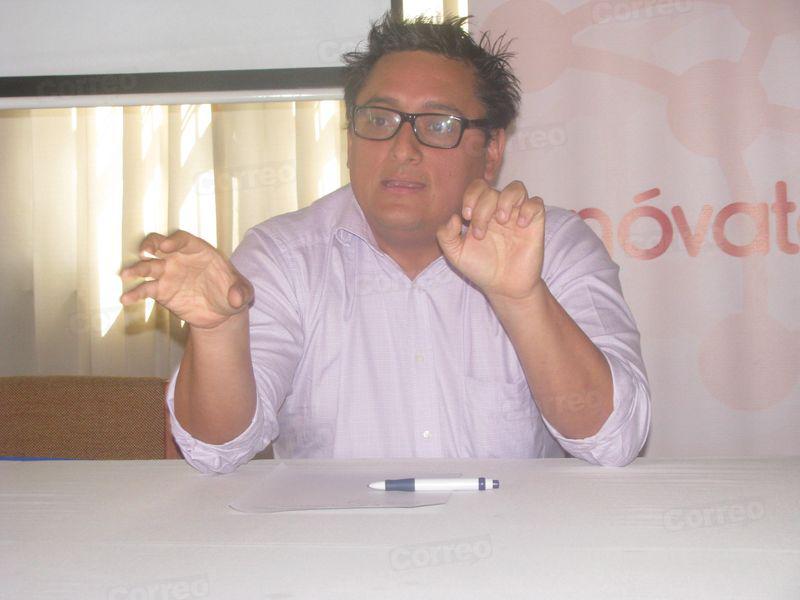 Sepa cómo obtener financiamiento para iniciar su negocio