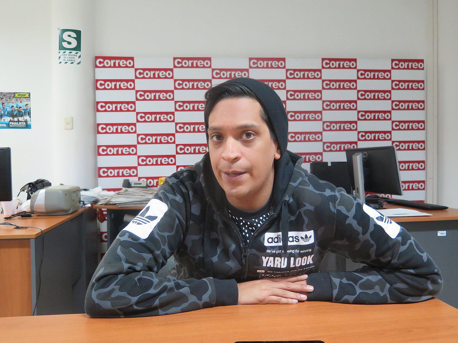 Trujillo: Youtubers recaudarán fondos para damnificados (VIDEO)