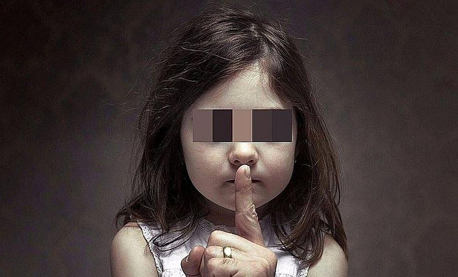 ​Capturan a 337 sospechosos tras desmantelar una de las mayores páginas web de pedofilia del mundo