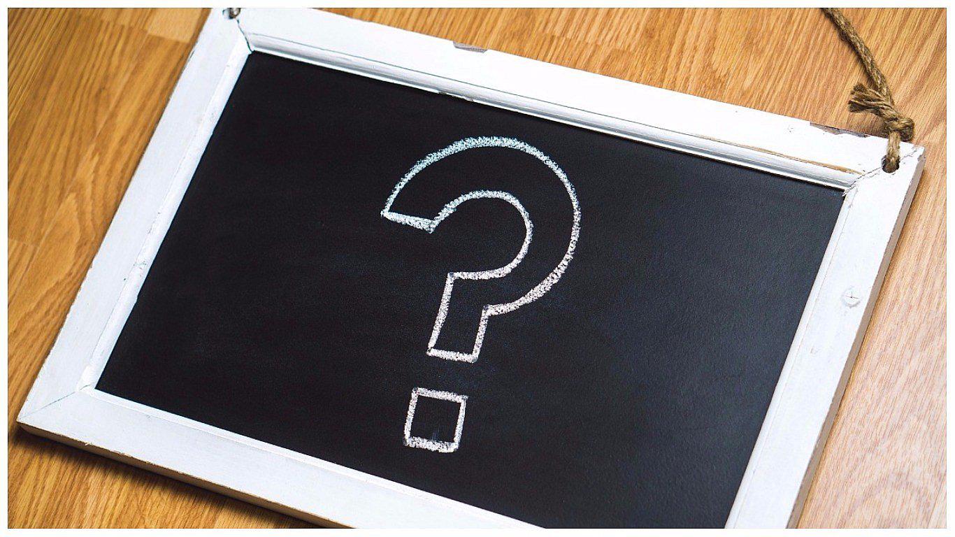 La técnica "10-10-10" que promete ayudar a tomar decisiones