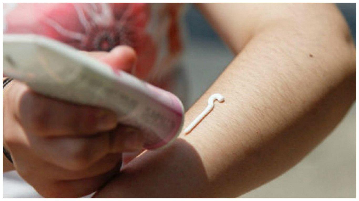 ¿Cómo proteger la piel de los niños de la intensa radiación solar?