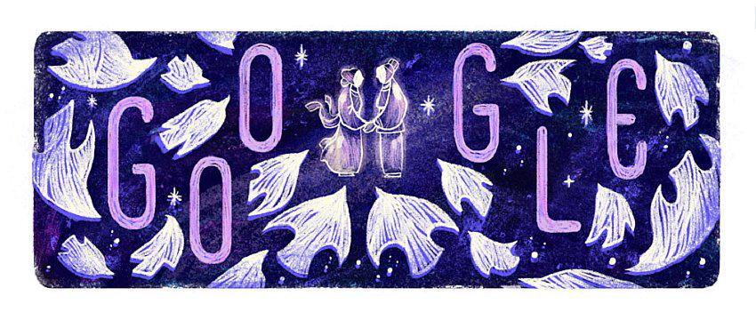 ¿Qué es el 'Qixi Festival 2018'?