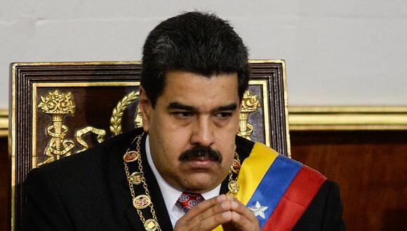 La ONU pide a Venezuela que respete la libertad de acción de opositores y activistas