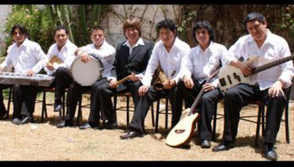 Los nueve años de Signnos