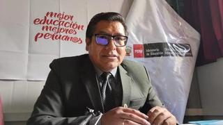 Conforman comisión especial para investigar a las ugeles de Tayacaja y Surcubamba