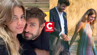 Clara Chía: Tío de la pareja de Gerard Piqué aclara el estado de salud de su sobrina