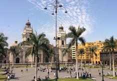Lima en 5 libros: conoce los títulos que debes leer para saber más sobre la capital