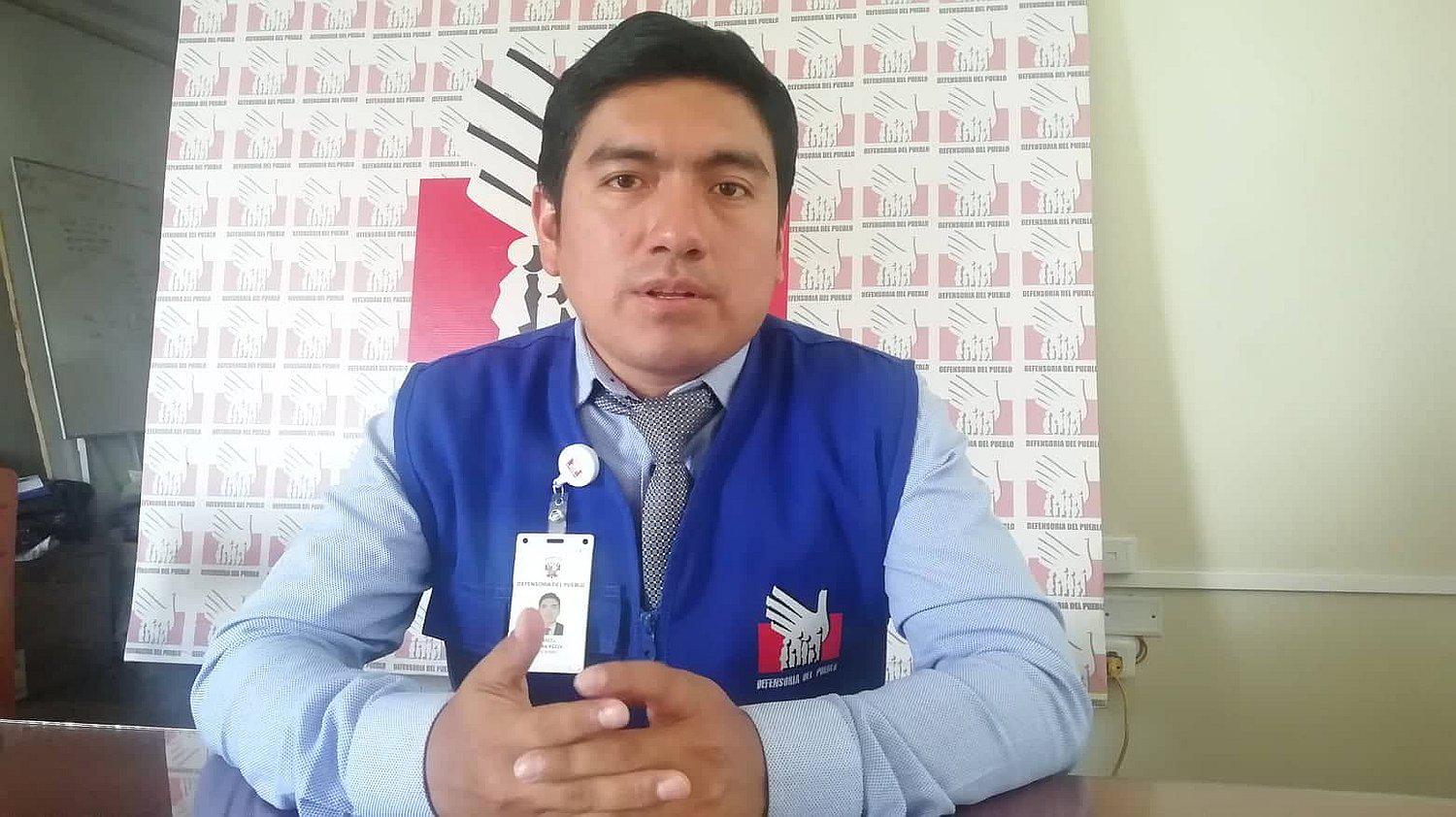 Ningún municipio metropolitano responde denuncias ambientales 