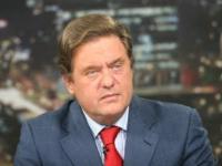 Atacan y agreden a Jaime de Althaus