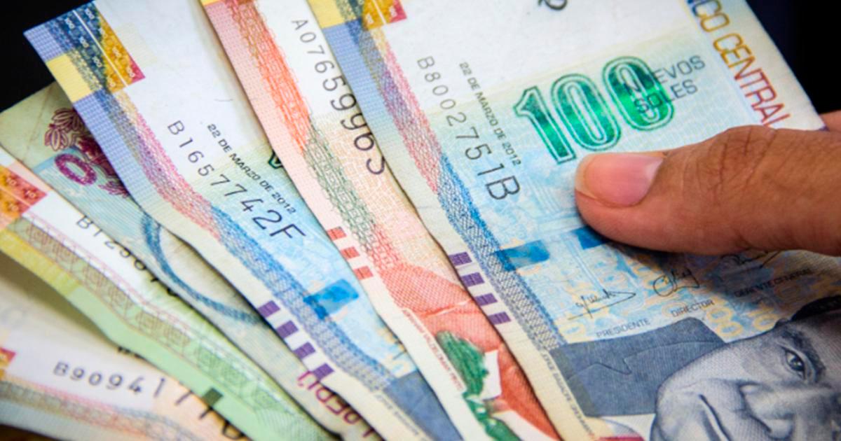 Bono de 380 soles: Conoce si te corresponde acceder al subsidio monetario.