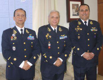 "Seguiremos apoyando a la sociedad piurana"