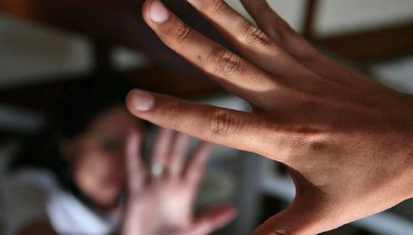 Ministerio de la Mujer exige identificar e investigar a sujeto que revela violación sexual a dos jóvenes. (Foto: Andina)