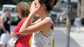 Verano en Lima: temperaturas diurnas alcanzarían los 32°C en la capital 