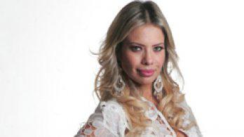 Magaly aclara que Laura Huarcayo no tiene cáncer