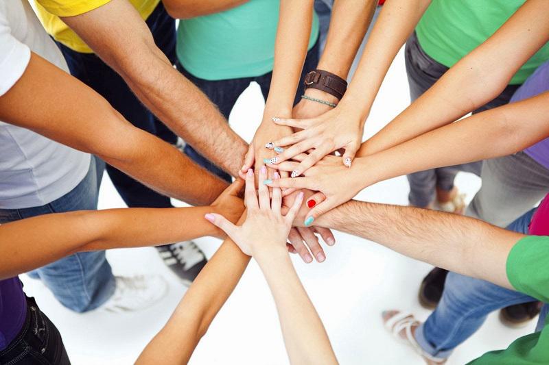 3 beneficios de asociarse a una cooperativa