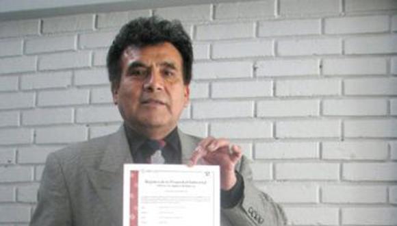 Guerra de los Embajadores Criollos