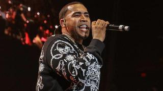 Don Omar presenta su nuevo tema “Soy Yo” junto a Gente de Zona y Wisin