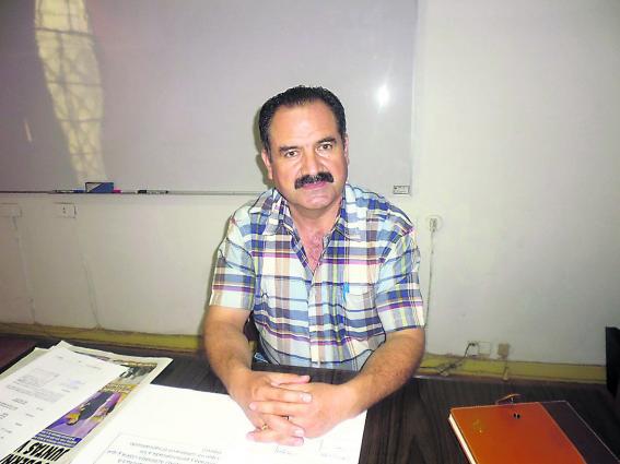 Nuevos directores en Vivienda y Agricultura