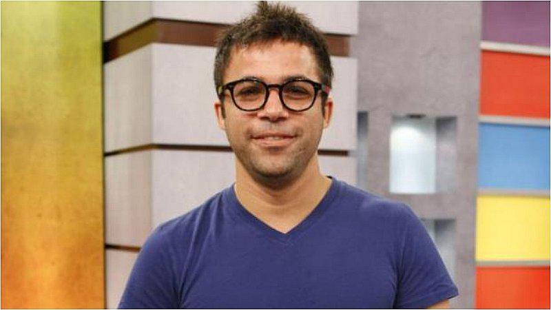 Renzo Schuller reveló que abandonó “Combate” porque se sentía muy cansado del reality