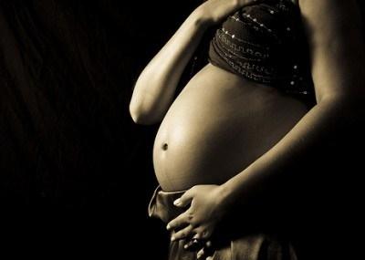 Cerca de 3,000 abortos en Arequipa