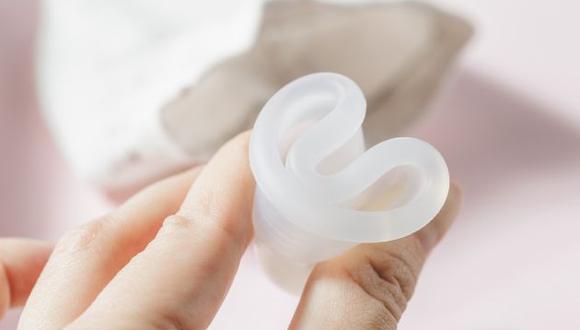 Pleno aprobó PL para entrega gratuita de productos de gestión menstrual. (Foto: Shutterstock)