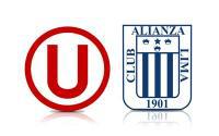 Sunat remataría los logos de Alianza Lima y Universitario  