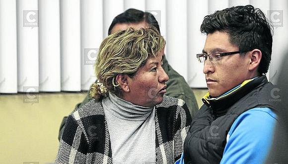 Nueve meses de prisión para dueños de chifa El Gavilán acusados de explotación