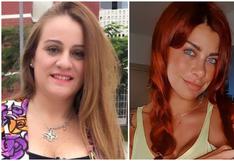 Lourdes Sacín pide no informar sobre Xoana y su OnlyFans: “Jóvenes podrían imitar eso y buscar dinero fácil”