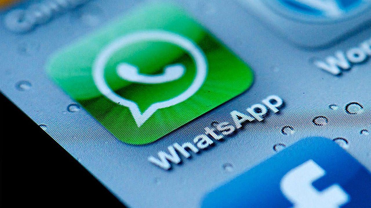 ​WhatsApp: cómo cambiar de número sin perder contactos ni conversaciones