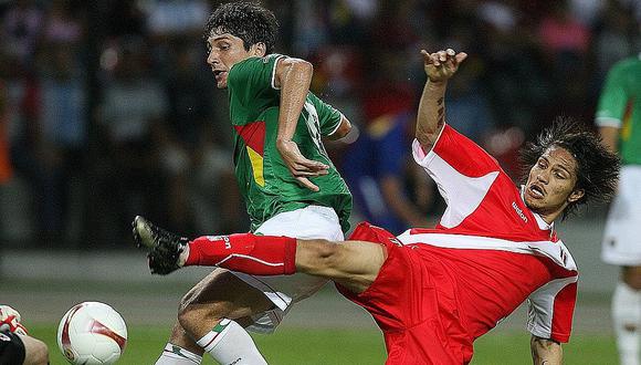 Selección peruana: ¿Cómo le fue a 'La Bicolor' por Copa América cuando jugó el 3 de julio?