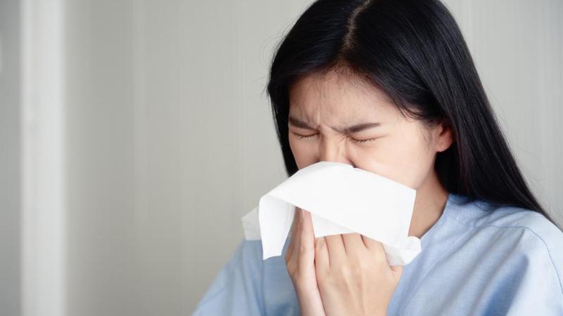 ¿Cómo identificar los síntomas del Coronavirus y que cuidados se deben tener?