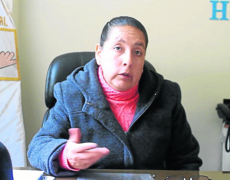 Enfermedades del siglo XXI empujan a jóvenes al suicidio