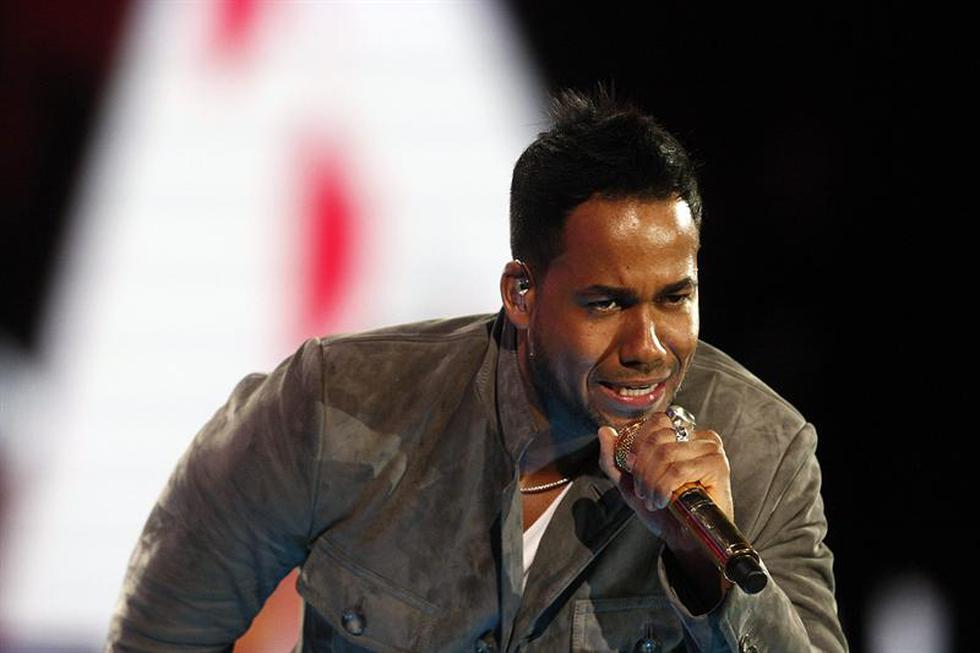 FOTOS: Mira lo mejor de Viña del Mar 2013 