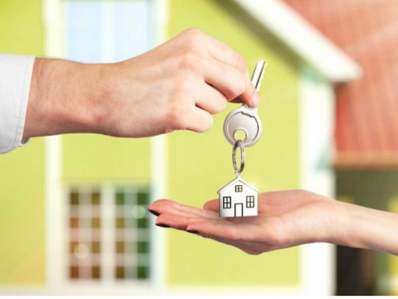 ¿Cuáles son los principales gastos de un inquilino?