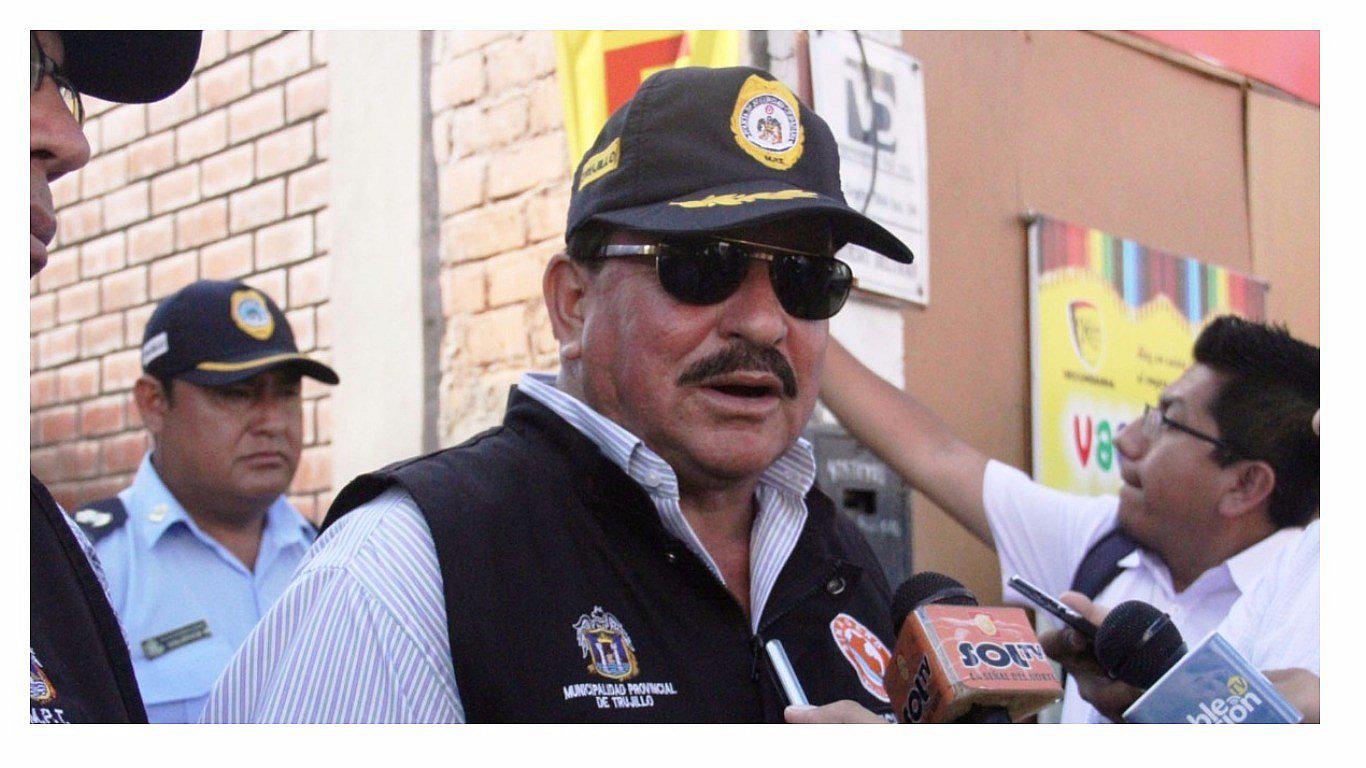 Recomiendan vigilar a jóvenes ante incremento de delitos de trata de personas