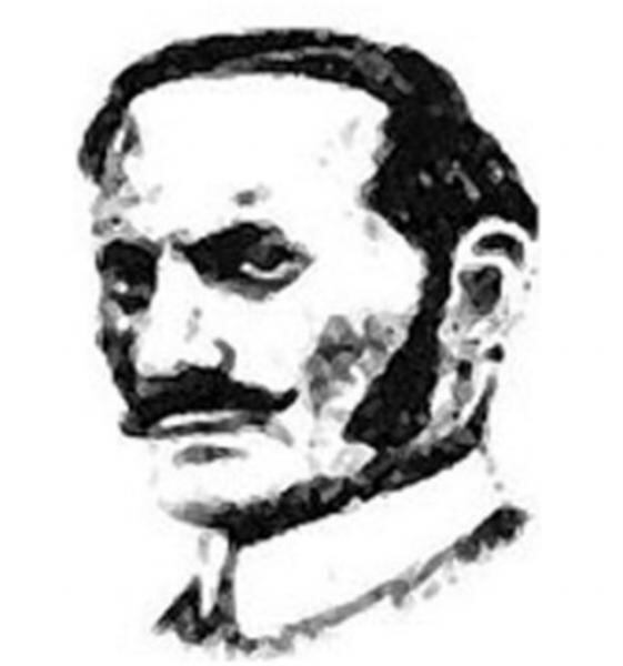 'Jack el Destripador' era un inmigrante polaco llamado Aaron Kosminski