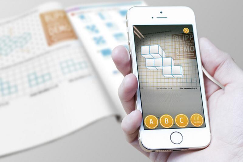 ¿Qué es la realidad aumentada?